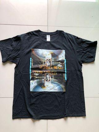 🔥 MEN T SHIRT SIZE XL