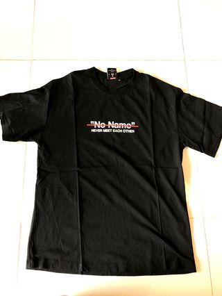 🔥 MEN T SHIRT SIZE XL