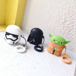 Star Wars airpod