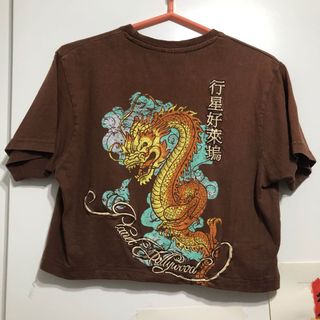 由 jos_jjj (刊登 ID 259837580，圖片 1) 提交，位於 的 (類別：)，說明：。