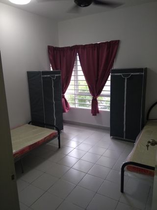 (Category: ) located in . Submitted by maznia8992 (Listing ID 259854969, Image 1). Description: .