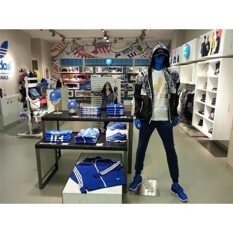 adidas adidas