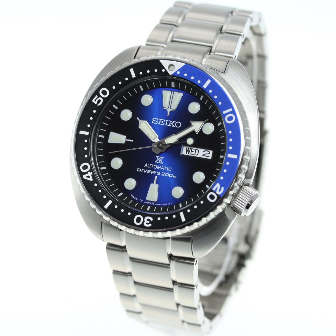 Seiko srpc25j1 hot sale