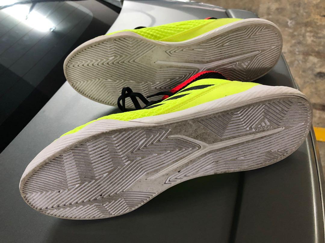 adidas predator 18.1 price