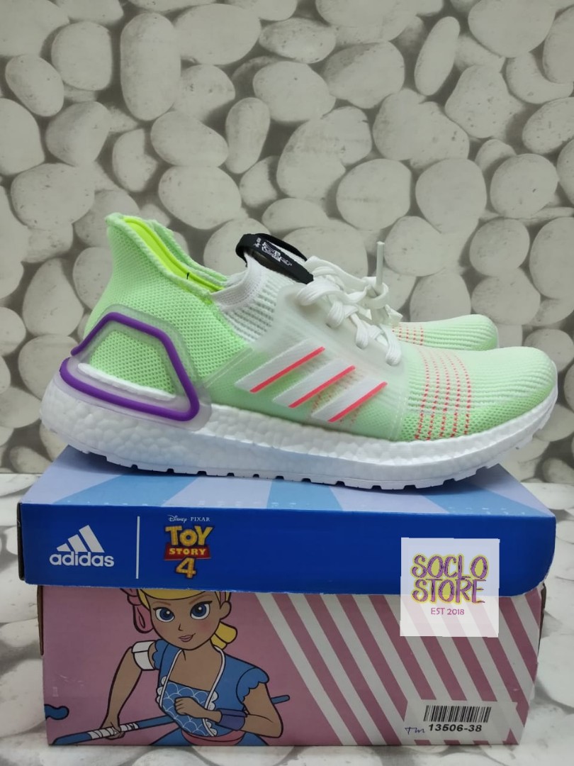 Toy story discount ultra boost