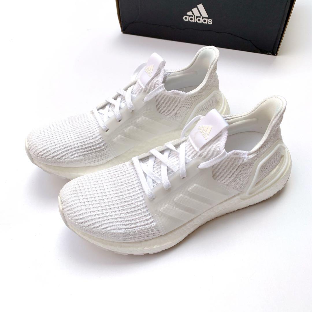 Ultra boost deals 19 g54008