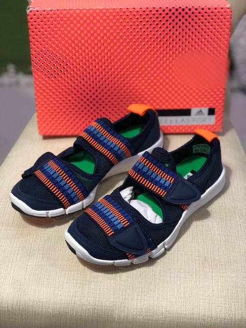 Adidas zilia best sale navy