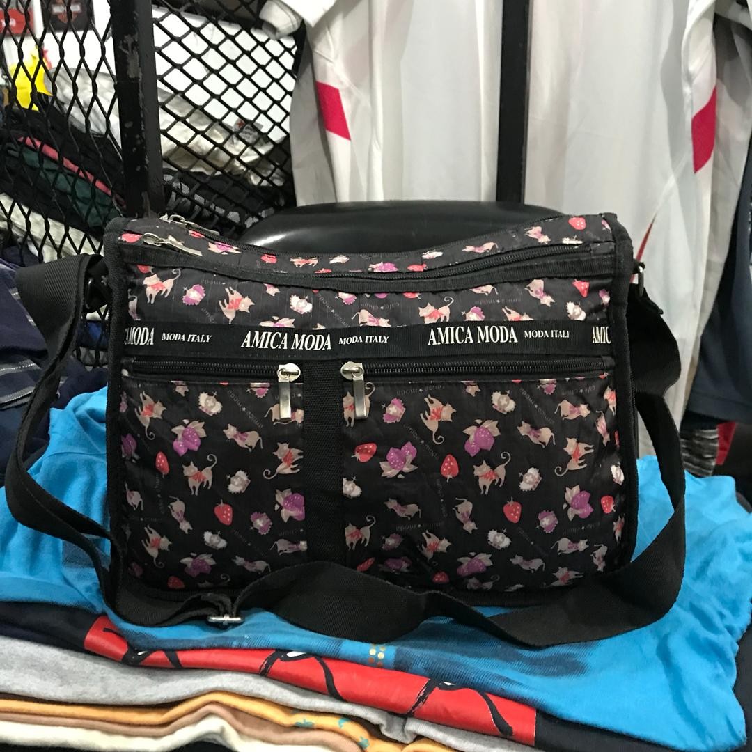 Amica moda bags italy shop