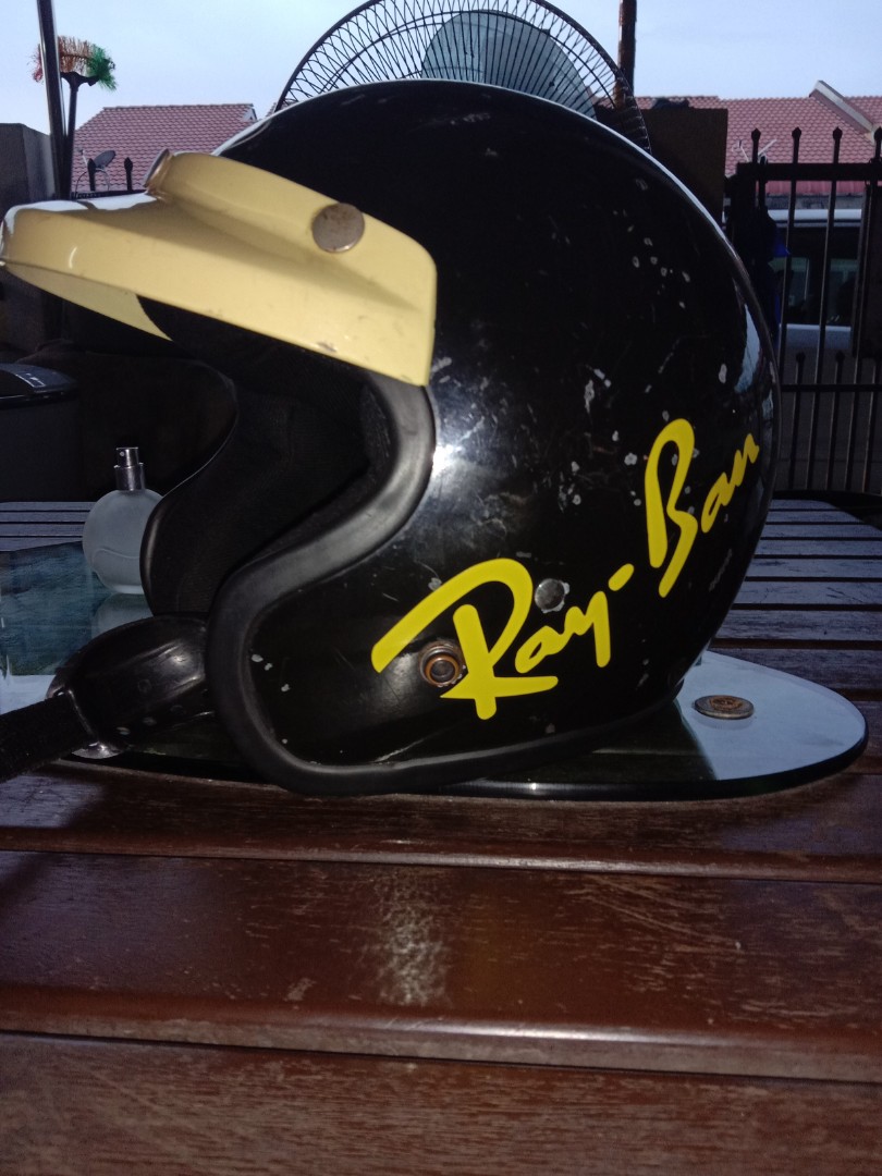 Arai monkey hotsell