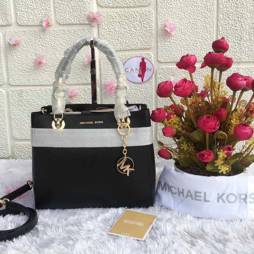 michael michael kors cynthia dressy satchel