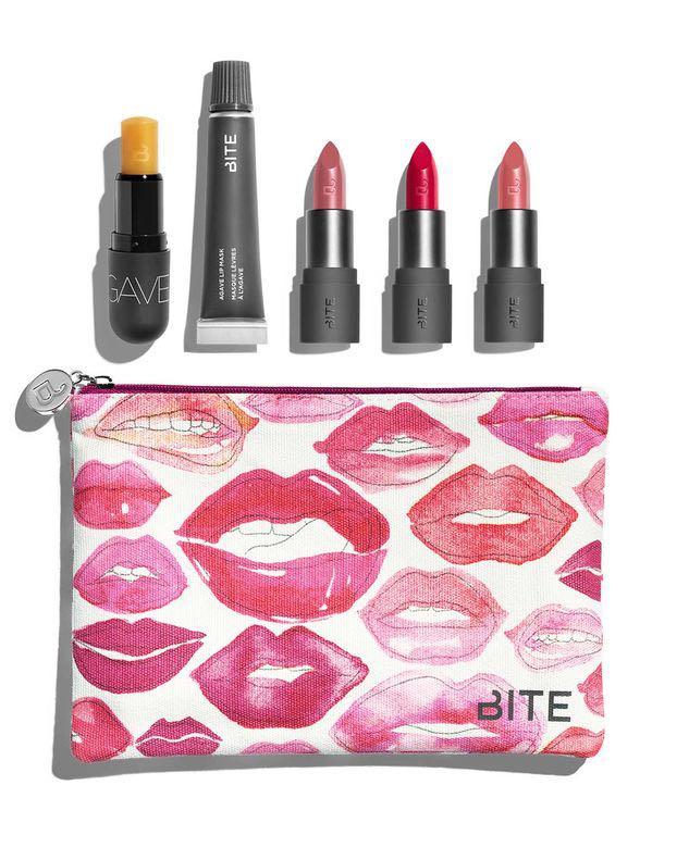 bite beauty set