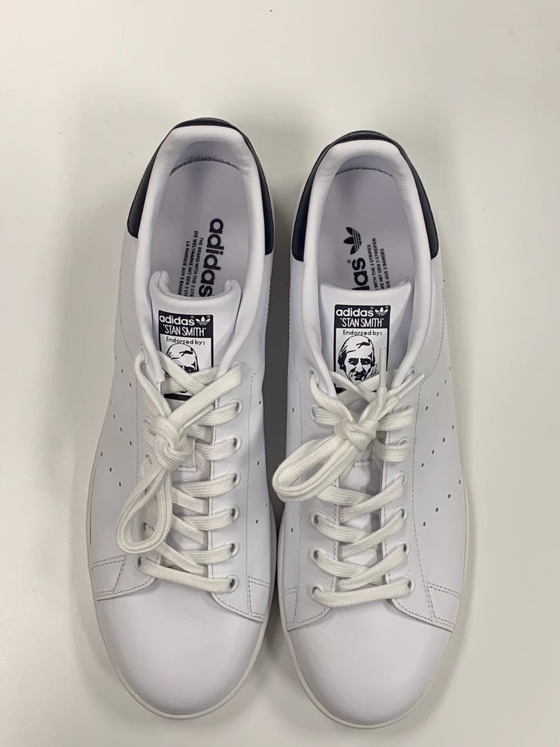 stan smith 13