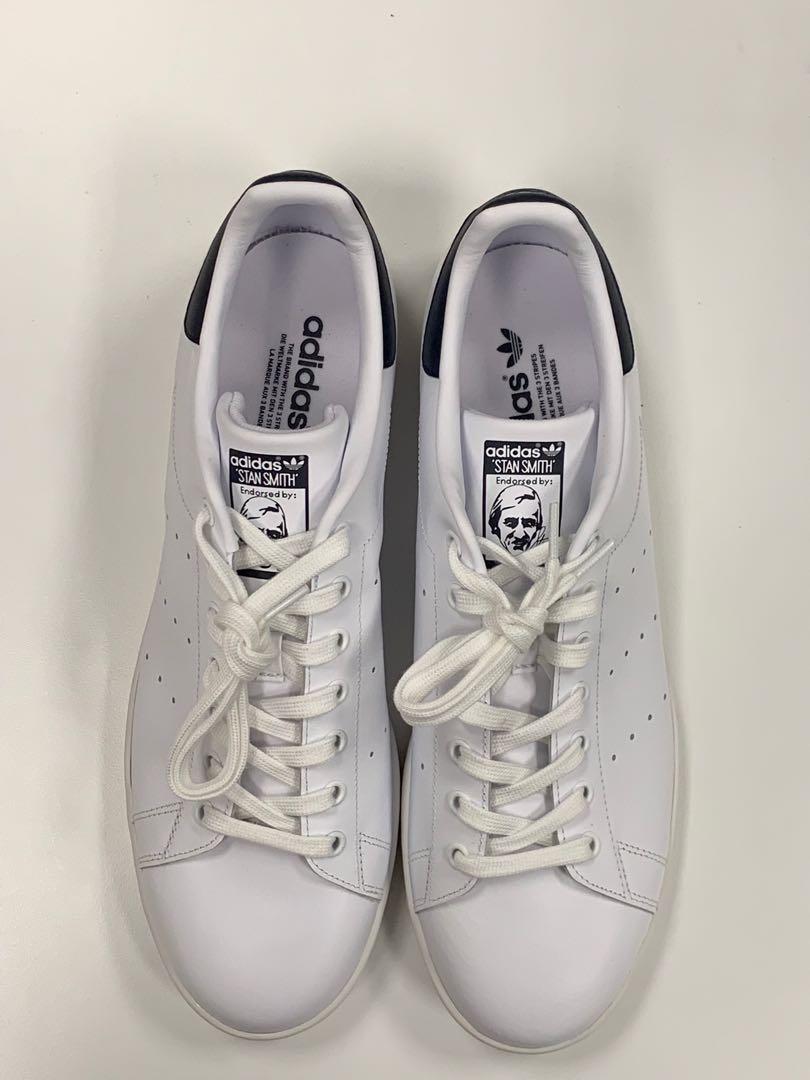 adidas stan smith 48