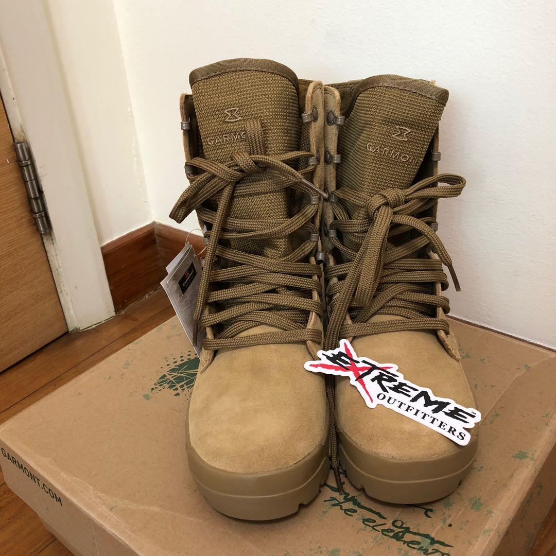 Garmont bifida boots clearance