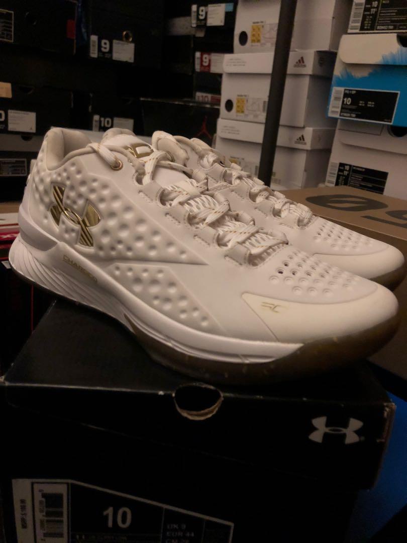 Under armour friends and family hot sale 2019