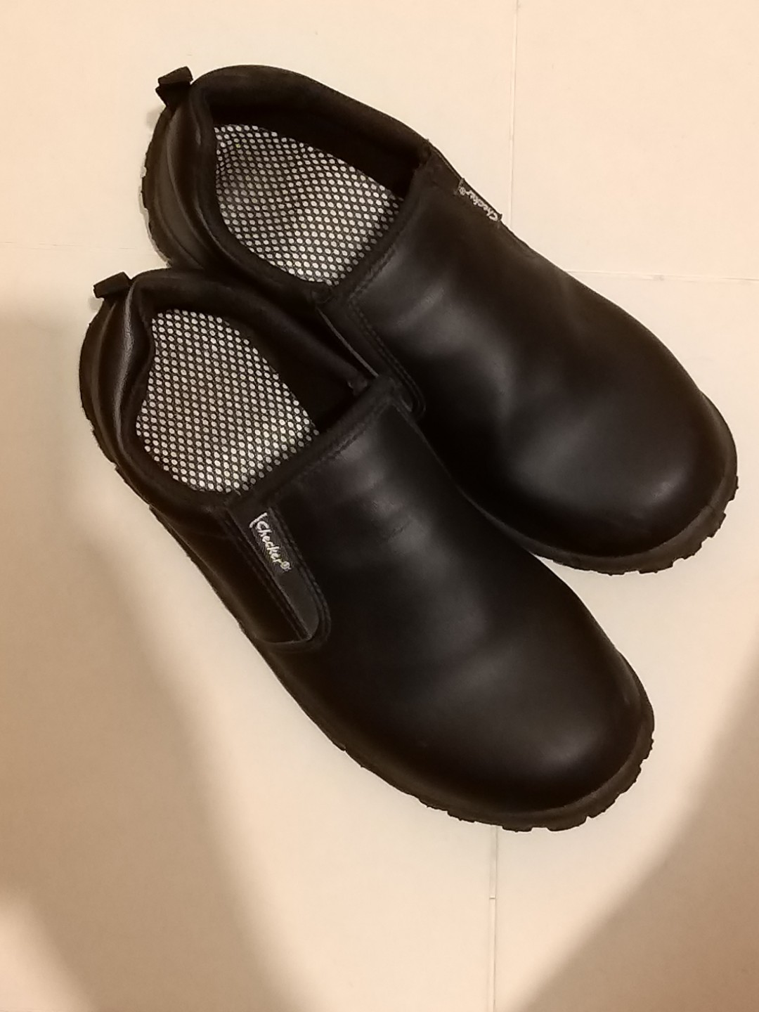 clearance safety shoes