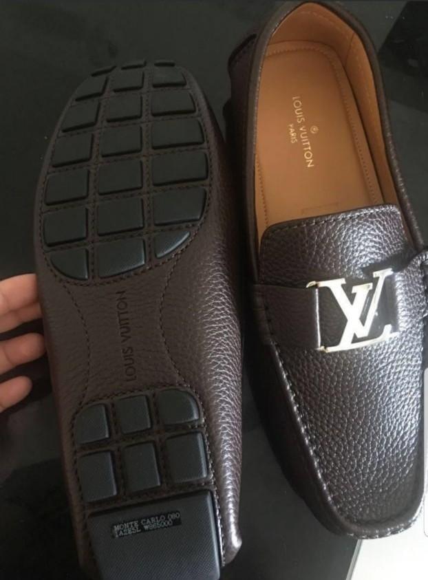 lv shoes sale