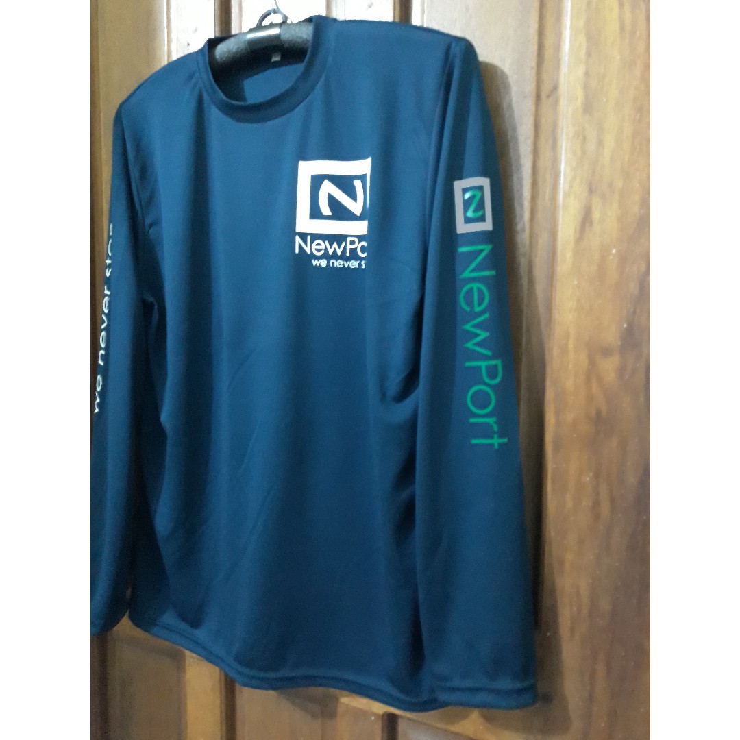 bulk nike dri fit shirts