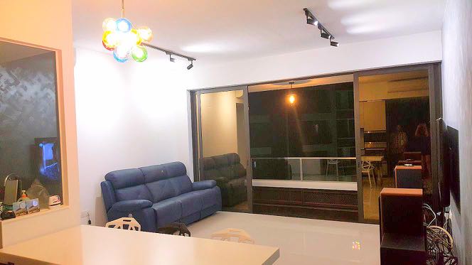 (Category: ) located in . Submitted by ryank (Listing ID 259793709, Image 1). Description: .