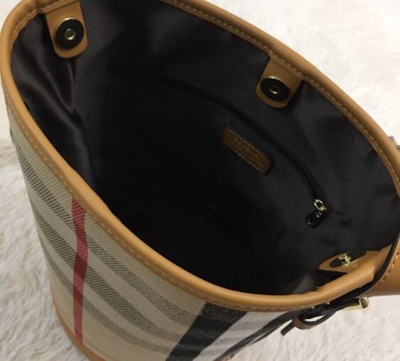Dr jewel bag best sale original