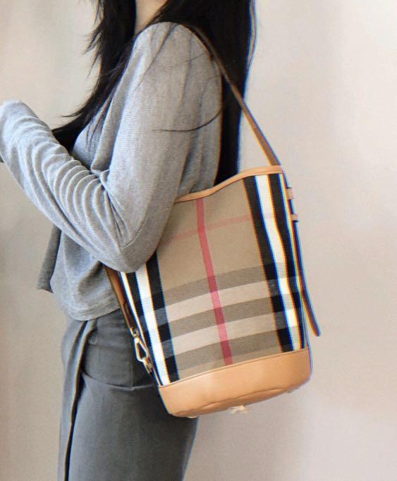 Dr jewel korea bag official website online