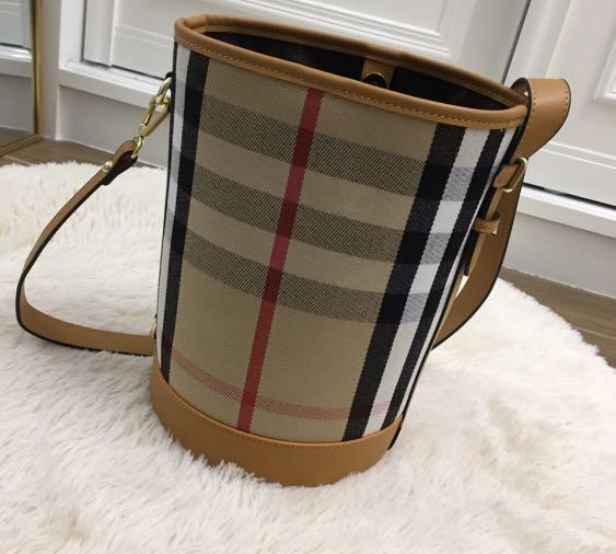 Dr jewel outlet bag