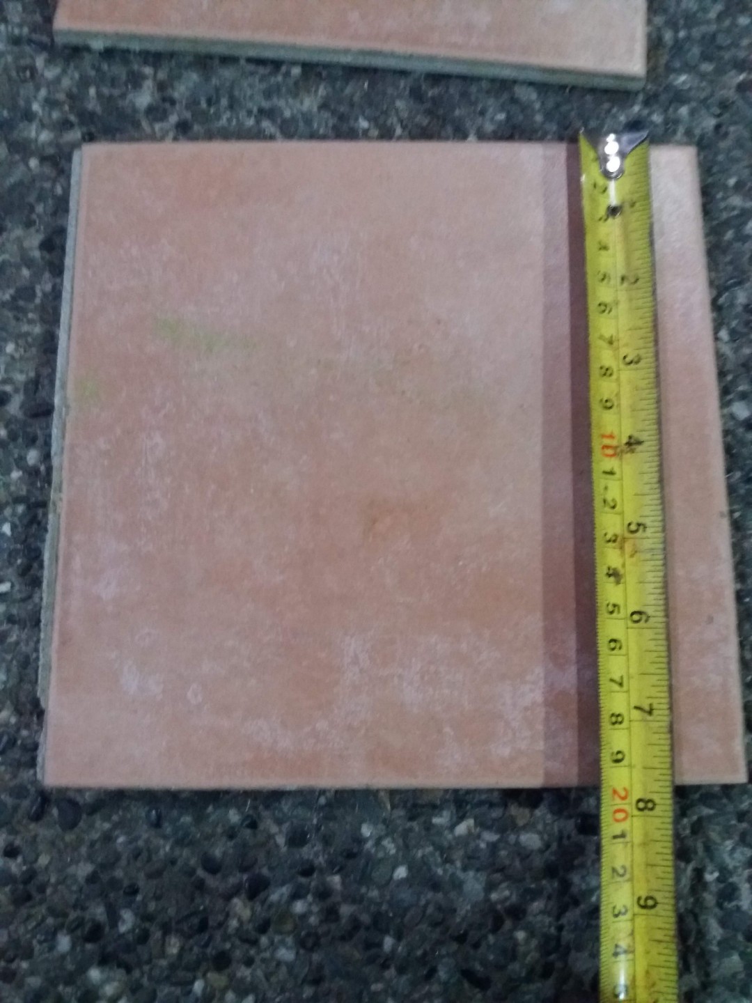 Floor Tiles Bathroom Tiles Flooring 20x20 cm Wall Tiles Kitchen Tiles