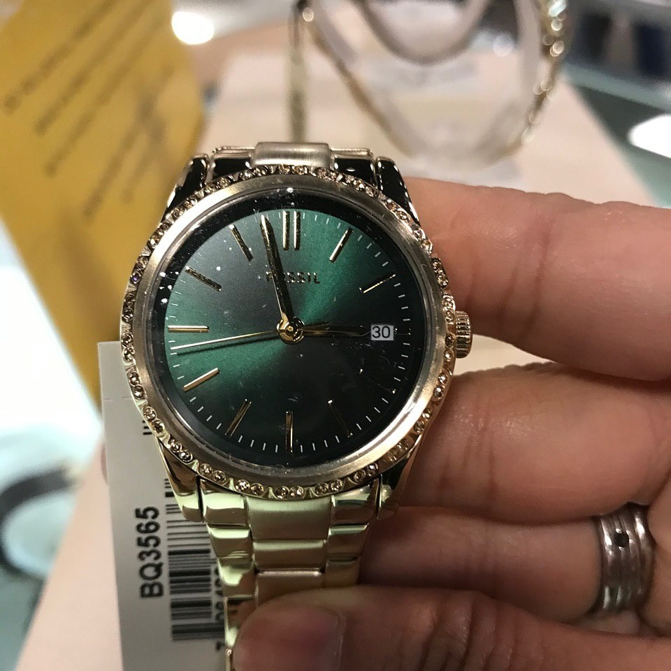 Bq3564 hotsell