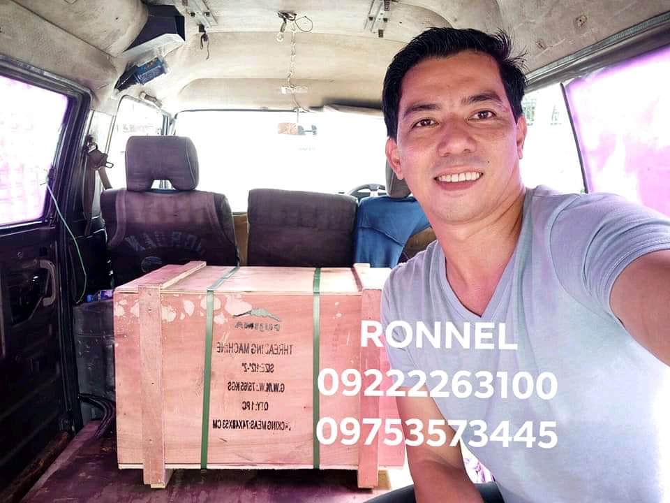 FUJIMA Japan Pipe Threading Machine (Rigid Type), Looking For on Carousell