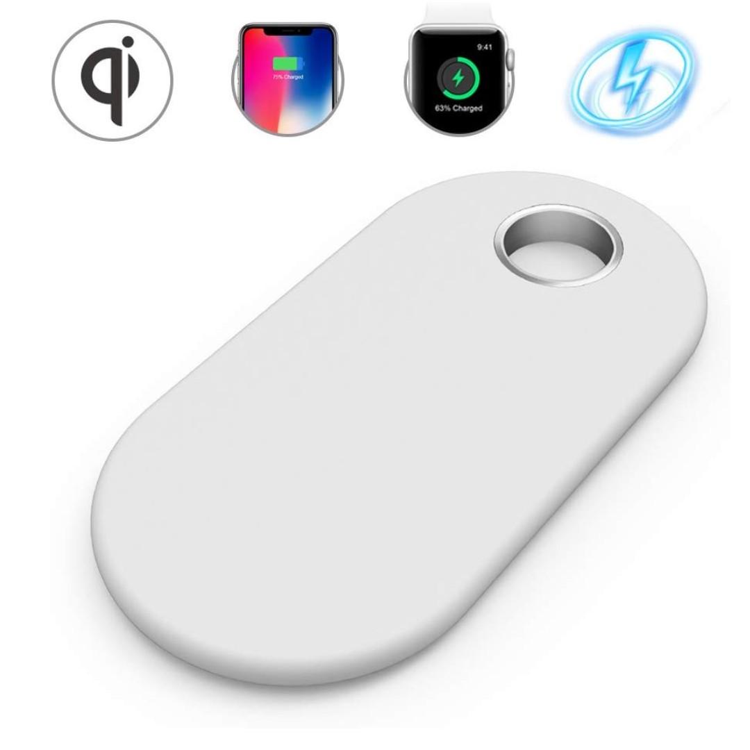 samsung galaxy s6 watch compatibility