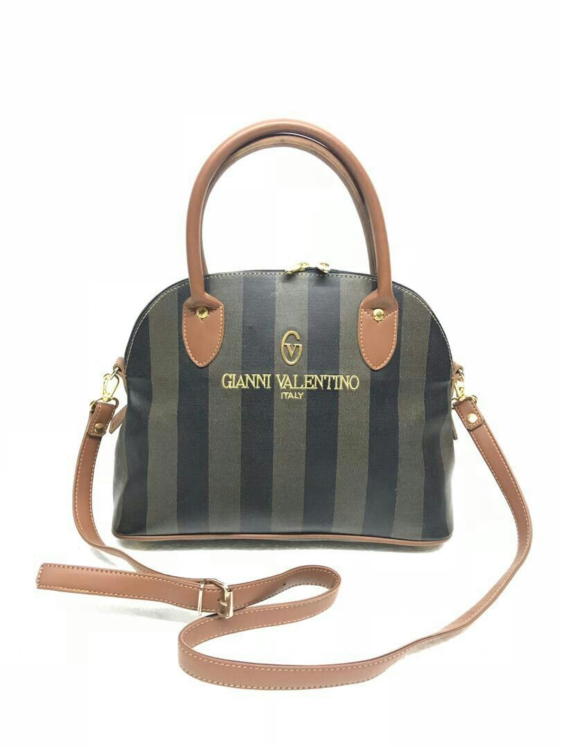 Gianni valentino handbag new arrivals
