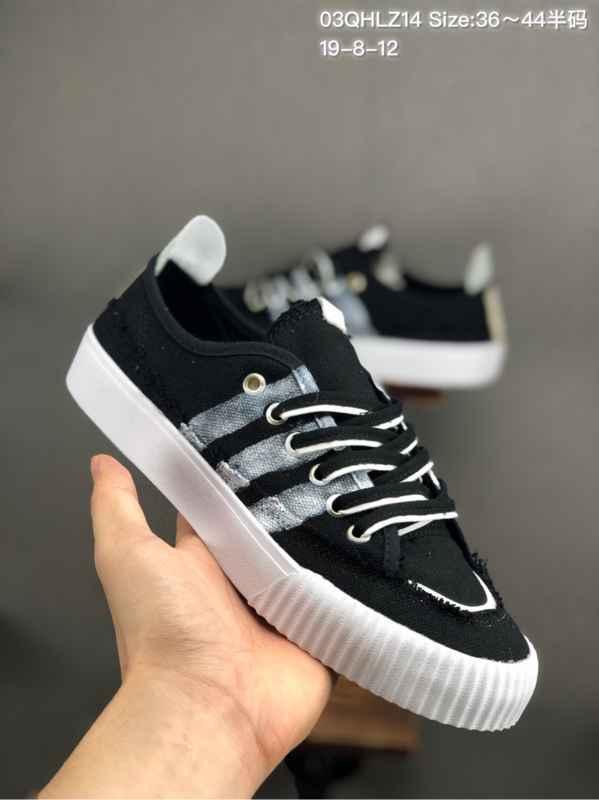 Adidas sales nizza dg