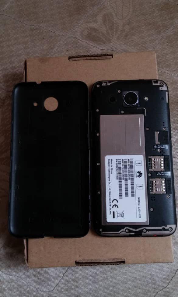 Huawei cag l22 lcd deals