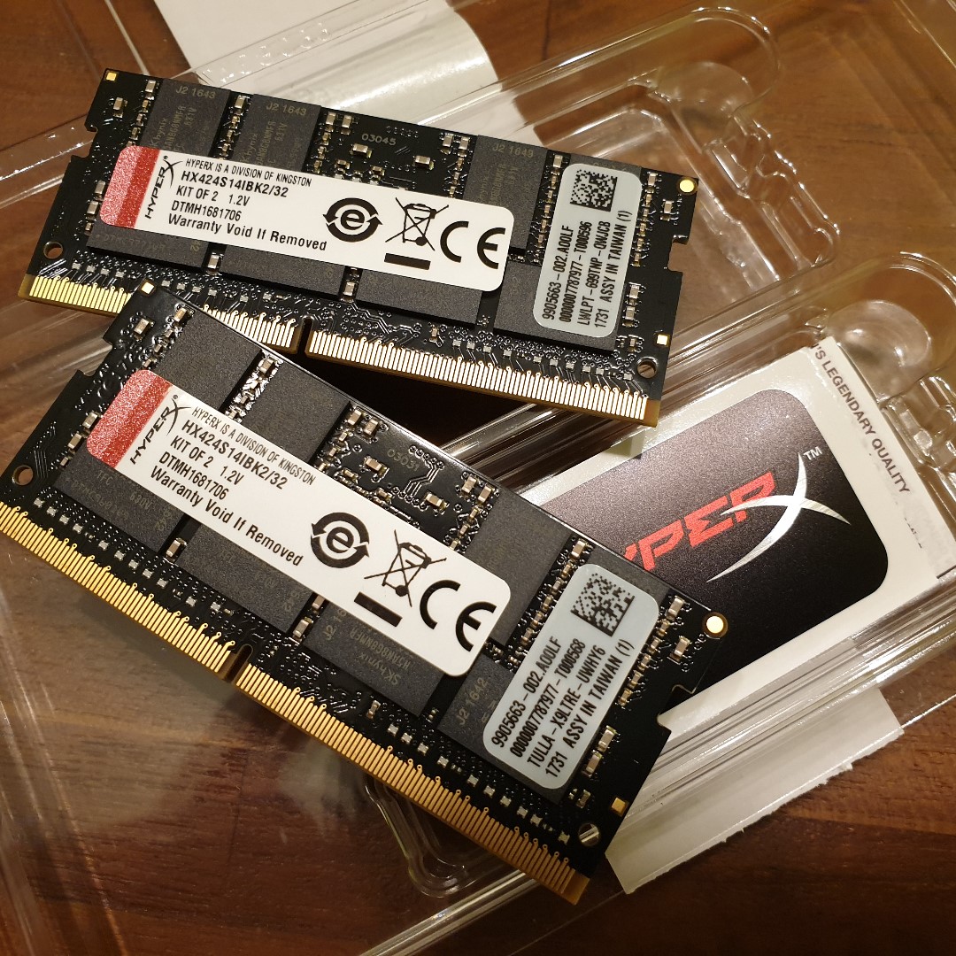 Hx424s14ibk2 on sale