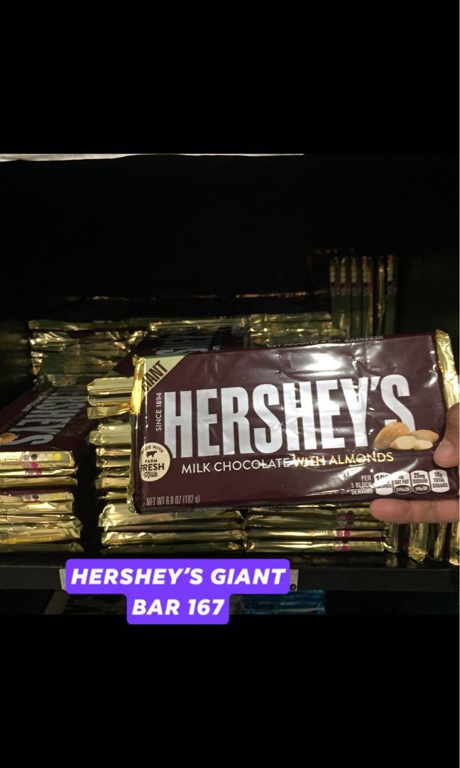 Imported Chocolates (Category: Packaged & Instant Food) located in Manila. Submitted by ligayaxx (Listing ID 259766365, Image 3). Description: .
