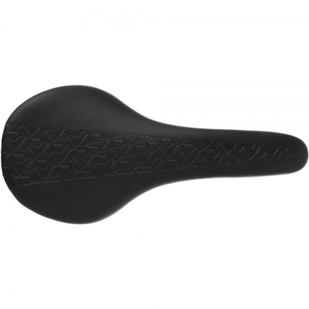 iridium one fitness saddle