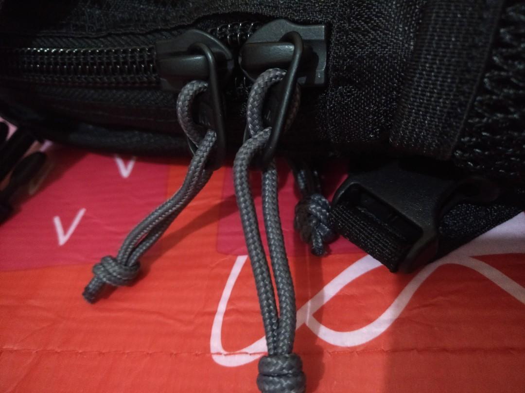jansport odyssey 39 backpack