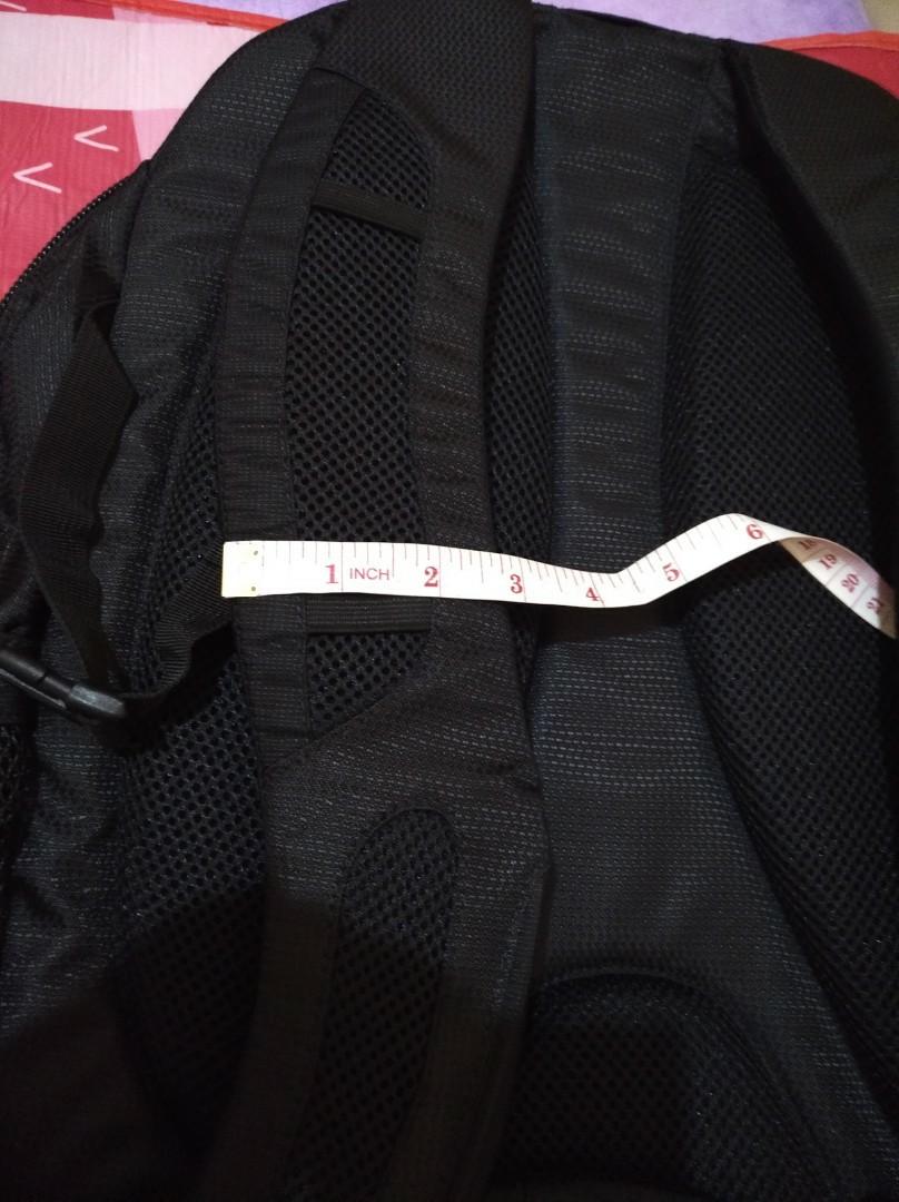 jansport odyssey 39 backpack
