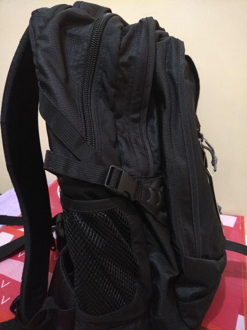 Jansport backpack (Jansport Odyssey 39 hiking backpack), Men's Fashion, Bags, Backpacks on Carousell