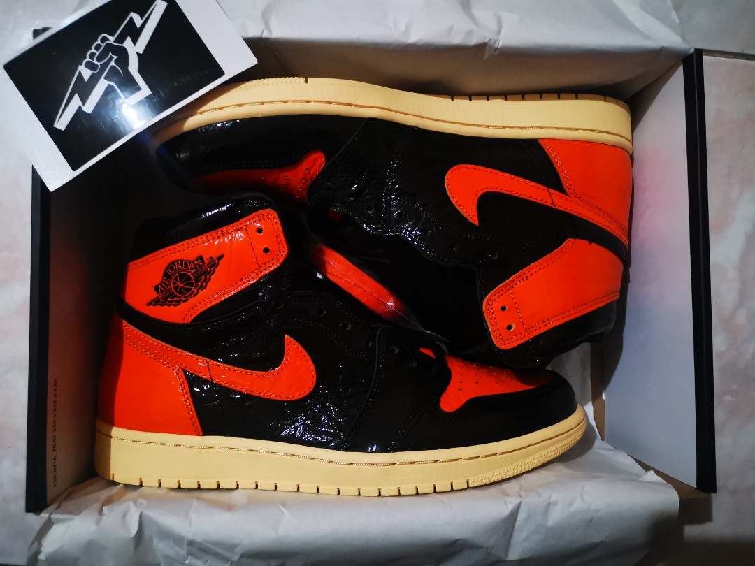 sbb 1 3.0
