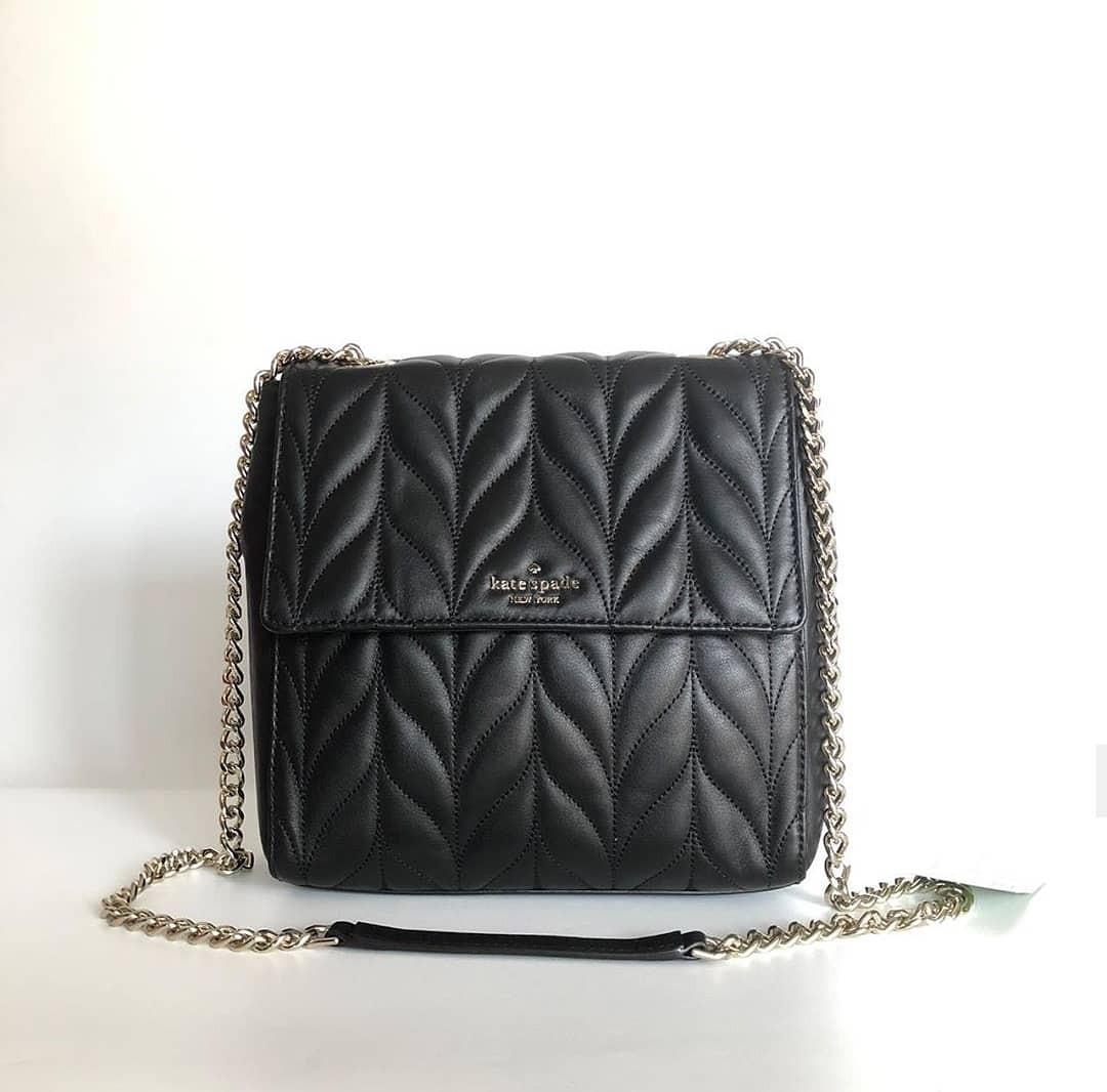 Kate spade brayden backpack hotsell