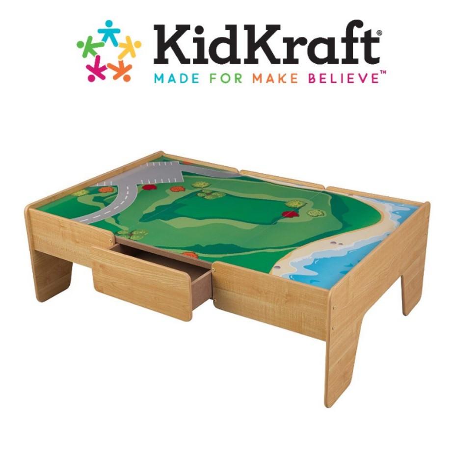 kidkraft walker