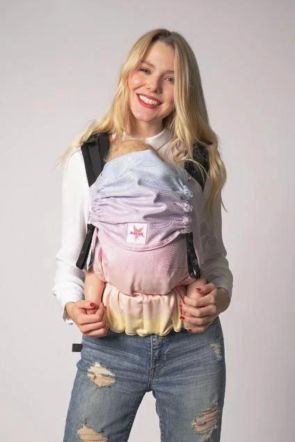 Kokadi baby hot sale carrier