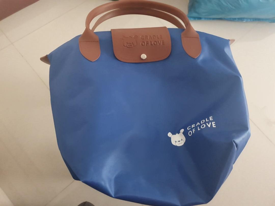 Longchamp imitation. Free of charge. Women s Fashion Bags