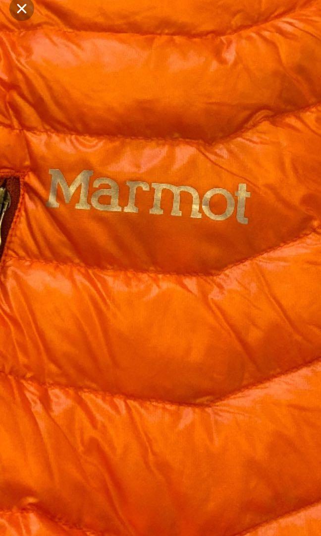 Marmot quasar nova hotsell