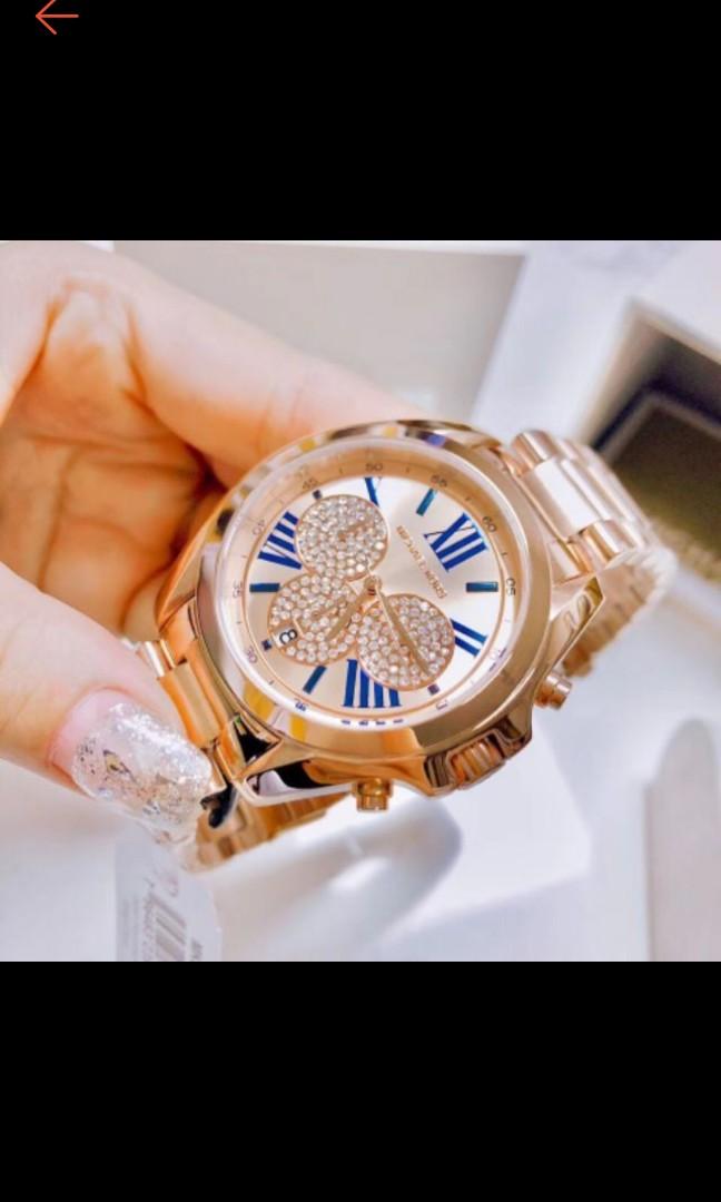 Michael kors 6321 outlet