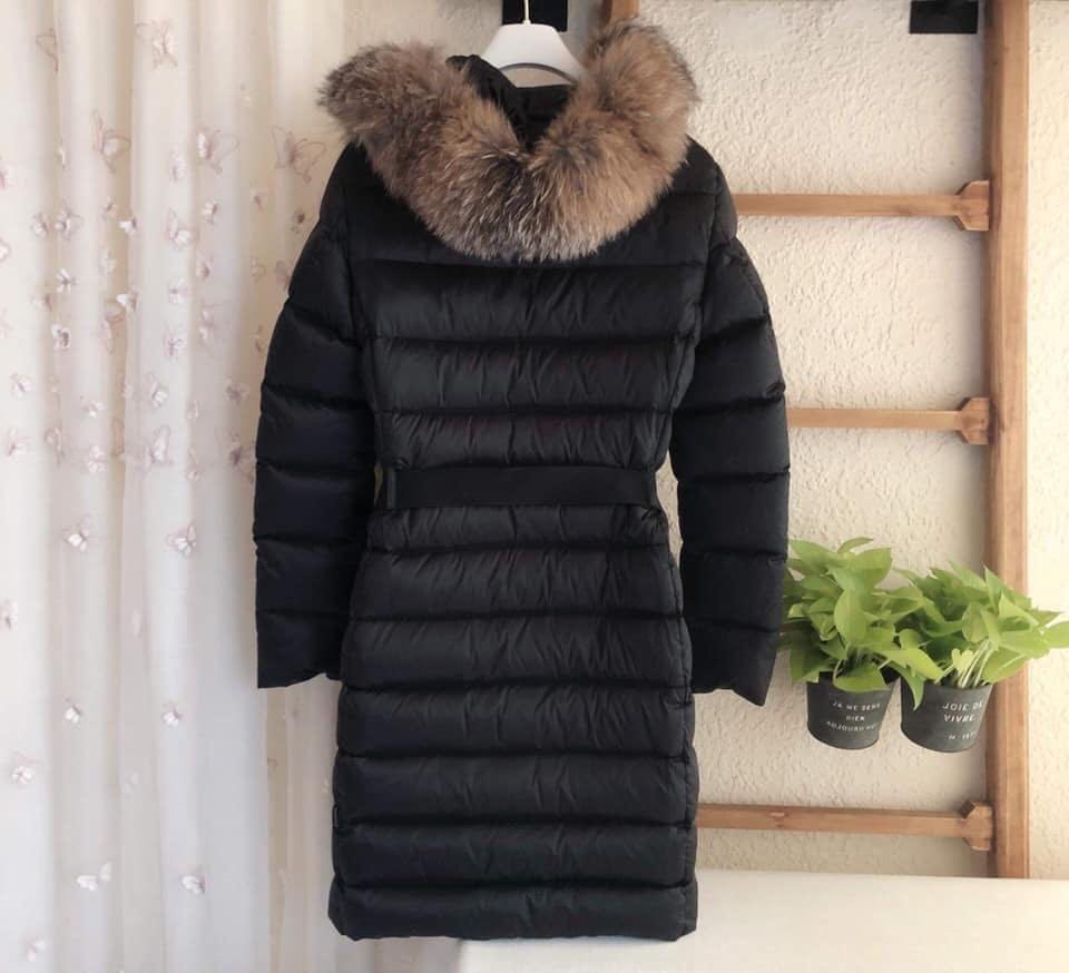 Moncler tinuviel black online