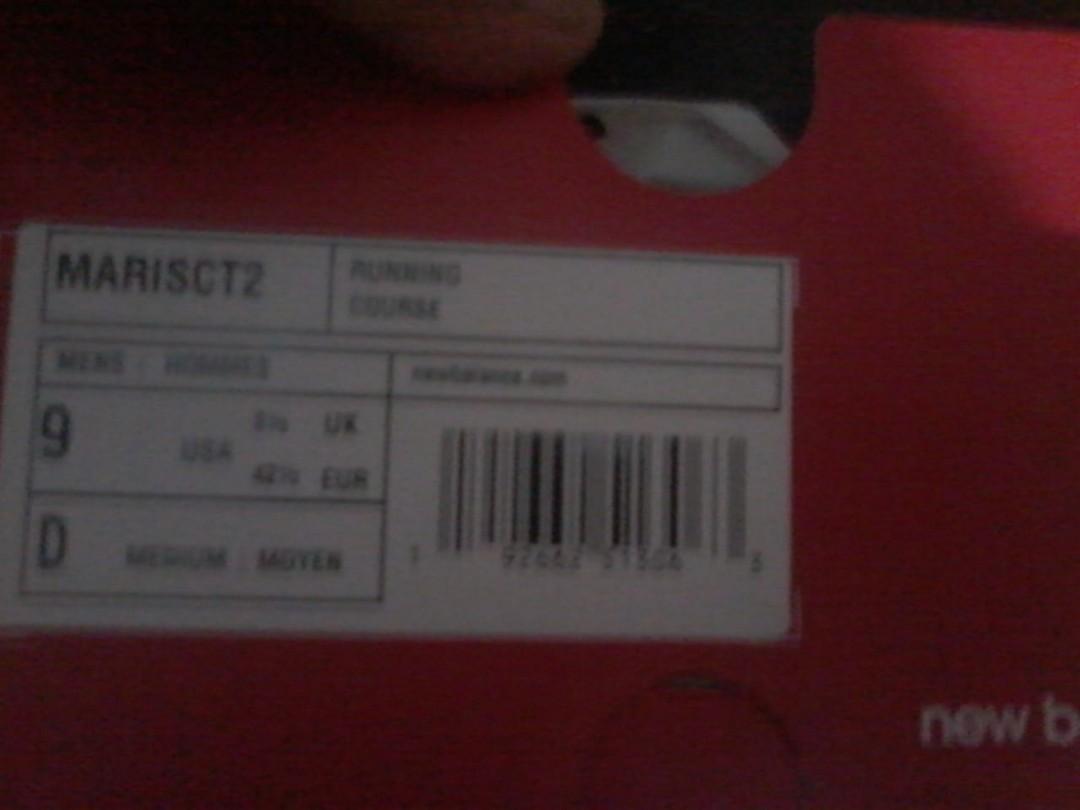 Marisct2 best sale