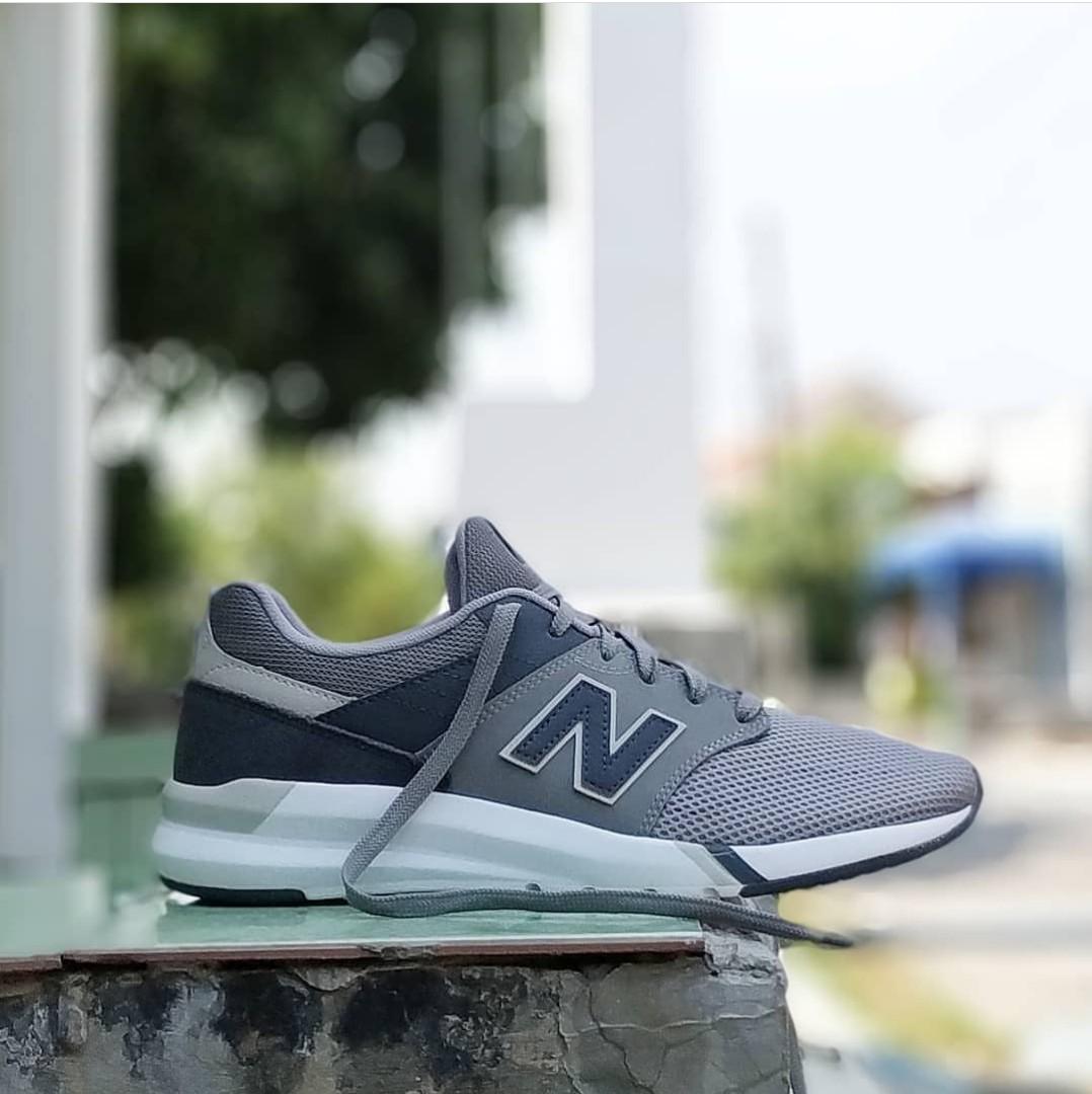 ml515 new balance
