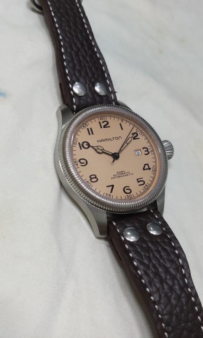 H605150 shop